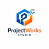 ProjectWorksStudio